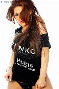 Foto Lorena Senicar Annunci Video Transescort Savona - 77