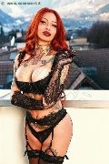 Foto Lorena Senicar Annunci Video Transescort Savona - 13