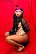 Foto Lorena Xclusive Annunci Video Escort Venezia - 5