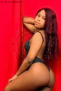 Foto Lorena Xclusive Annunci Video Girl Venezia - 3
