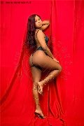 Foto Lorena Xclusive Annunci Video Girl Venezia - 1