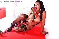 Foto Lorenza Hot Annunci Video Trans Sassari - 19