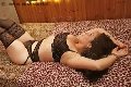 Foto Lorenza Sexy Annunci Video Escort Gorizia - 13