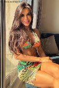 Foto Lorrany Urach Annunci Video Trans Marsiglia - 13