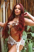 Foto Lory Brasil Annunci Video Escort Napoli - 13