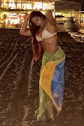 Foto Lory Brasil Annunci Video Girl Napoli - 14