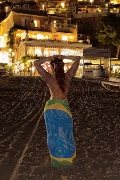 Foto Lory Brasil Annunci Video Girl Napoli - 15