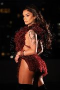 Foto Lua Fernandes Annunci Video Trans Dubai - 20