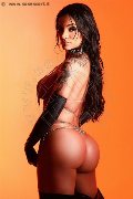 Foto Lua Fernandes Annunci Video Trans Dubai - 14