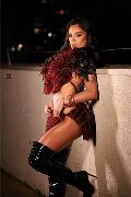 Foto Lua Fernandes Annunci Video Trans Dubai - 23
