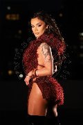 Foto Lua Fernandes Annunci Video Trans Dubai - 22