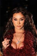 Foto Lua Fernandes Annunci Video Trans Dubai - 21