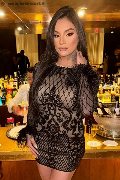Foto Lua Fernandes Annunci Video Trans Dubai - 25