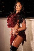 Foto Lua Fernandes Annunci Video Trans Dubai - 17