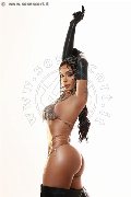 Foto Lua Fernandes Annunci Video Trans Dubai - 1