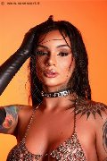 Foto Lua Fernandes Annunci Video Trans Dubai - 16