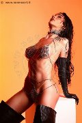 Foto Lua Fernandes Annunci Video Trans Dubai - 13