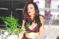 Foto Luana Baldrini Annunci Video Trans Altopascio - 120