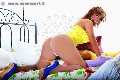 Foto Luana Buenno Annunci Video Trans Vicenza - 40