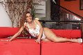 Foto Luana Buenno Annunci Video Trans Vicenza - 28