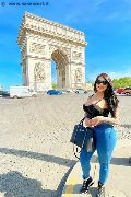 Foto Luana Castrinni Annunci Video Trans Milano - 64