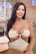 Foto Luana Castrinni Annunci Video Trans Milano - 61