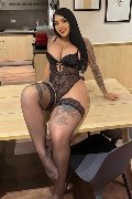 Foto Luana Castrinni Annunci Video Trans Milano - 35