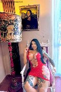 Foto Luana Castrinni Annunci Video Trans Milano - 58