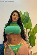 Foto Luana Castrinni Annunci Video Trans Milano - 17