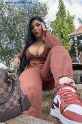 Foto Luana Castrinni Annunci Video Trans Milano - 25