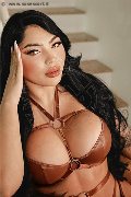 Foto Luana Castrinni Annunci Video Trans Milano - 11