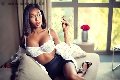 Foto Luana Goddess Annunci Video Trans Milano - 50