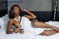 Foto Luana Goddess Annunci Video Trans Milano - 18