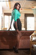 Foto Luana Goddess Annunci Video Trans Milano - 93