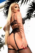 Foto Luana Luxury Annunci Video Escort Marina Di Massa - 10