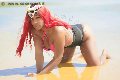 Foto Luana Sereia Annunci Video Transescort Porto - 7