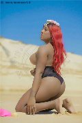Foto Luana Sereia Annunci Video Transescort Porto - 3
