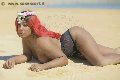 Foto Luana Sereia Annunci Video Transescort Porto - 2
