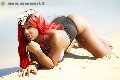 Foto Luana Sereia Annunci Video Transescort Porto - 6