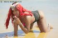Foto Luana Sereia Annunci Video Transescort Porto - 5