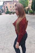 Foto Luana Sexy Annunci Video Trans Montecatini Terme - 17