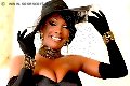 Foto Luana Vendramini Annunci Video Trans Belo Horizonte - 10