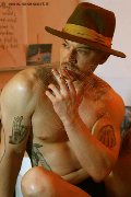Foto Luca Ferrari Annunci Video Boys Verona - 28