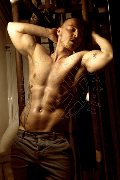 Foto Luca Ferrari Annunci Video Boys Verona - 30