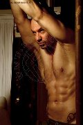 Foto Luca Ferrari Annunci Video Boys Verona - 1
