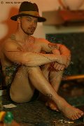 Foto Luca Ferrari Annunci Video Boys Verona - 29