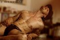 Foto Luca Ferrari Annunci Video Boys Verona - 34