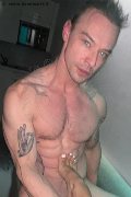 Foto Luca Ferrari Annunci Video Boys Verona - 6