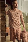 Foto Luca Ferrari Annunci Video Boys Verona - 23