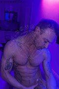 Foto Luca Ferrari Annunci Video Boys Verona - 9